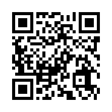 QR Code for 1CCj12G7j9vEKBwLRL3JDfWPytNJndectN
