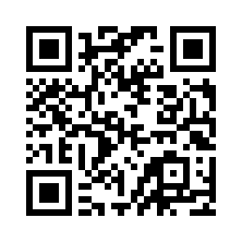 QR Code for 1CCj1XDkYDhpeuzP6kjwtTi1wLTYapszoj
