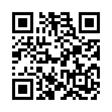 QR Code for 1CCj25aMUndArHezMmkc6JNit9m9csLcp7
