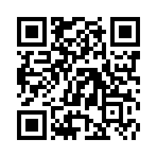 QR Code for 1CCj3oXd4uCUW3HekYnwPy48B6srxRZdL5
