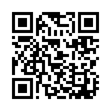 QR Code for 1CCj4jaCqScEH7QzyWeGCSgMXSsvKrxVMH