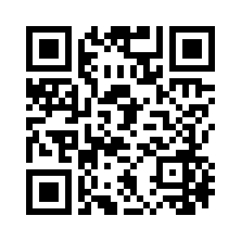 QR Code for 1CCj6WynTF383BqmaCbeNuKJ4tRuVrtb9V