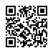 QR Code for 1CCj7SUEQkanWGNMW3Dqa3y5HTD8mUn8JY