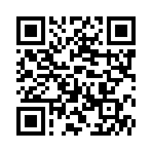 QR Code for 1CCj7d7fowtShsyojUaAdryNeWodKawts5