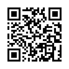 QR Code for 1CCj89cfSojwERuKoEQL1dvRFJm1Yx9A5Z
