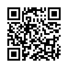QR Code for 1CCj8wTZXJjfKYj26F1ZjCBDwpzr2dZRcF