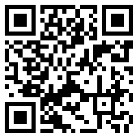QR Code for 1CCj9Adetp2HoQqpFD3vKpjb734jEKC7eN