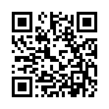 QR Code for 1CCjCYPAScRLWN7YkPBAW5V55VBw6h4zj2