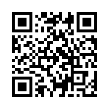 QR Code for 1CCjECrBSWmAxz5DS6LZtsrRqCWY2cJz8K