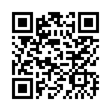 QR Code for 1CCjFX8Ho3NSHzLpFsWbKqqdrDM7Pjsfob