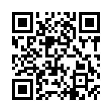 QR Code for 1CCjH3qBc7Vdr1X2yX1W9dN2eeEHVDARvu