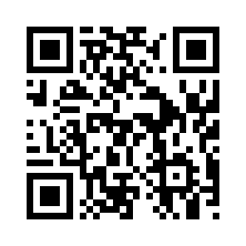 QR Code for 1CCjHY7VfU6YM8neV4vL8MqZPyGuvsASKY