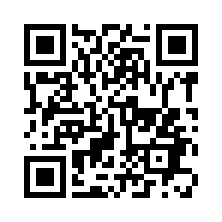 QR Code for 1CCjHio9Bef67DM4odGCPeYSN4NiunhpVo
