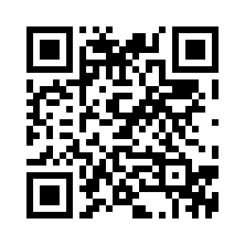 QR Code for 1CCjLz7SkQ3FcuSVC65GLk6PgnWJ23nALw