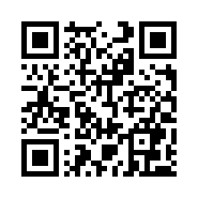 QR Code for 1CCjNGKGTVSyAPpsCnWMCcSsHexhqMn4eZ