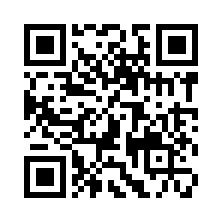 QR Code for 1CCjNRtxGtNkhkkfRCvrWyfNmTwoF9Z8oG