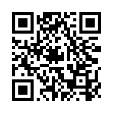 QR Code for 1CCjQgKiPBpgmP189gWCKSRVTJjFs5vAkX