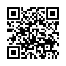 QR Code for 1CCjR2gwrYtxDXkppuWZbUhyBe8h89YVnU