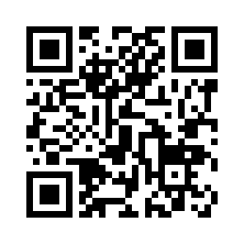 QR Code for 1CCjRwcUGAv73YkM7inDN1eeyENgLy3tig