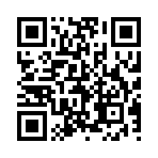 QR Code for 1CCjSny6yBXeLtQuHR7MDsep3WT68it6pw
