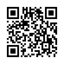 QR Code for 1CCjTWqip9Wo1VN4HcaYvrtFnSYESa5Rpo