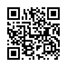 QR Code for 1CCjUFiVYHCd2FGvCrUSw21sWSbvMbwuUD