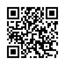 QR Code for 1CCjUHF9ePJfS5MVf1B9F8LjPtucFzSDEC