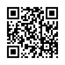 QR Code for 1CCjVXEndURMRmZQYFs27xWF7bJEcRWP5k