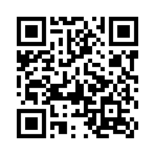 QR Code for 1CCjWJqWEdBnXjoUXhGQDTBp1UXu23KfoX