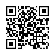 QR Code for 1CCjXfaU24CVcFVXQaTyFQUtAdCENbq5ur