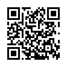 QR Code for 1CCjb9TGyPj648Db7UcPKTXe8MTv18jCsg