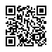 QR Code for 1CCjbecxW7LtLEpity2JZtxiPYVfY5PgZ6