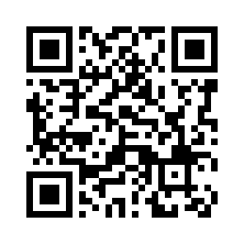 QR Code for 1CCjcHJZD9L8RwnosFbPLwnJMocem2HQZe