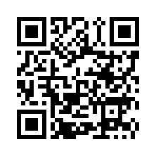 QR Code for 1CCjdMkF2jkCi6GUmG91th6HvpxfGdjQUL