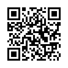 QR Code for 1CCjfPiZ2JFQU1pLHUJ7xEDyE6nQRSpism