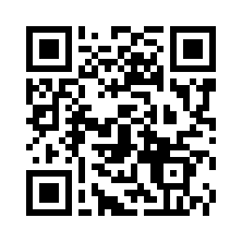 QR Code for 1CCjgTwJkuhJr59sB3XkRqaFuZQruzksh5