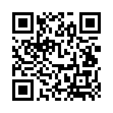 QR Code for 1CCjgoZiogPbANYeMAsZoxMBAMAk8dzJm2