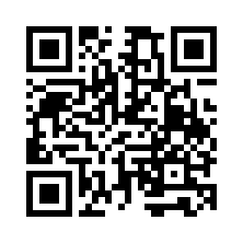 QR Code for 1CCjjZVE5bWmK175TTxq38cY2RY8Dm7HDa