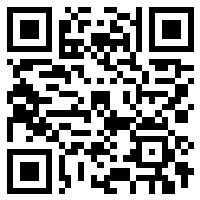 QR Code for 1CCjkhihPy2fPmioXk3RkWSc6AKTKQngX