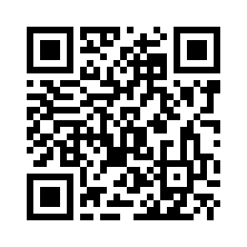 QR Code for 1CCjo1yGjCfjT94KPawvkBGCAJBiNETWR3