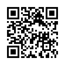 QR Code for 1CCjoftg3XMsLNXnSkDRwfa7fLQ8L9Hp5L