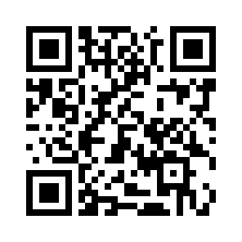 QR Code for 1CCjp3SLCdAfbBGetWKWLm6kPBfnPEu4eG