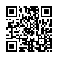 QR Code for 1CCjpETTRYnTXFjdpL4g7QFoUTNHjDDpEw