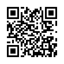 QR Code for 1CCjpsuAbHeY53Bjw93mL5WvZtEqEh5KN5