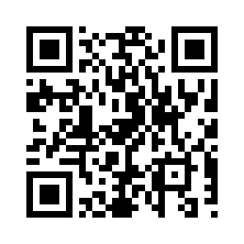 QR Code for 1CCjq872eZSXYrm3vAtd2RuKmMNtRwJrVF