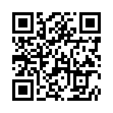 QR Code for 1CCjqXBBzNbugYCCeJdooAKcHJSGiqdsTN