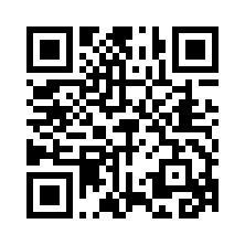 QR Code for 1CCjqdXCsjuABXVxDoB7SmUvcLvSznvRb