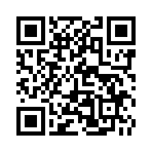 QR Code for 1CCjqwDUwKCS1FLicJunQDqeR3Bo7G6AVc
