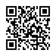 QR Code for 1CCjs8wW8Tme4tNDmbeffbEi31MuRsE54N