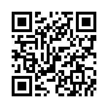 QR Code for 1CCjwdPRrA6DCnNybmDN8mnS2FSNTPPwqz